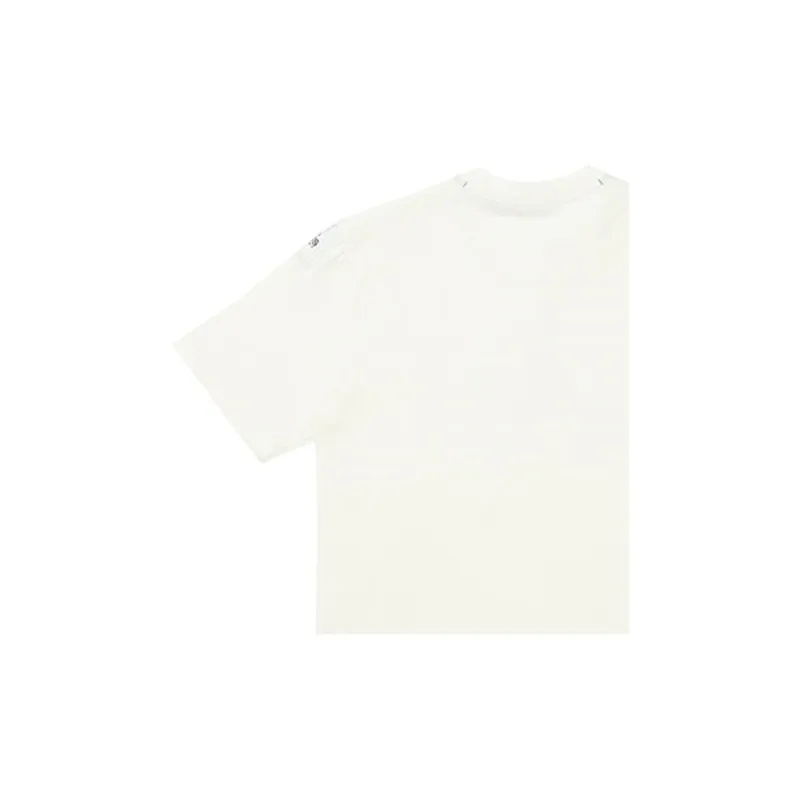 Adidas X Adidas Eqt T shirt-3