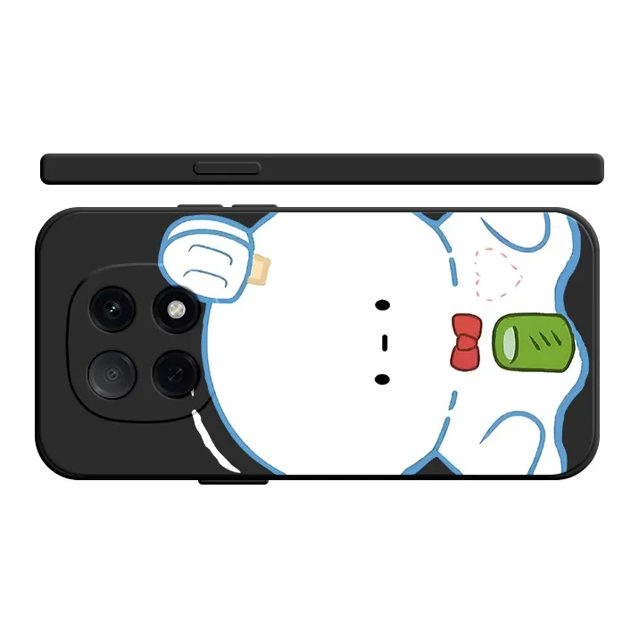 GUFEN Phone Cases-13