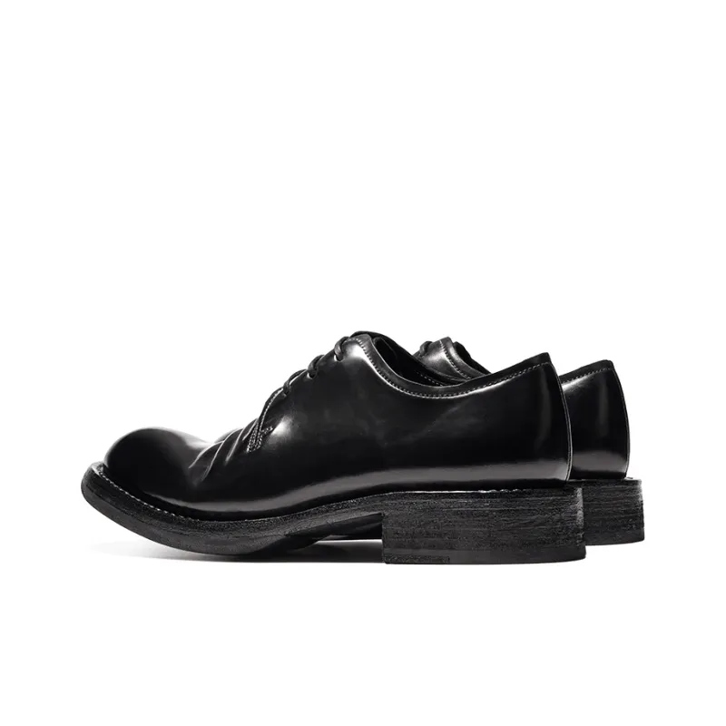 Vibram x Dreambo Casual Shoes Men's-4