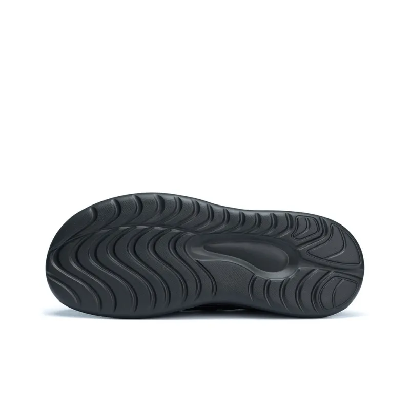 CELE Abrasion Resistant Breathable Moisture Wicking Low Top Casual Shoes Men's-4