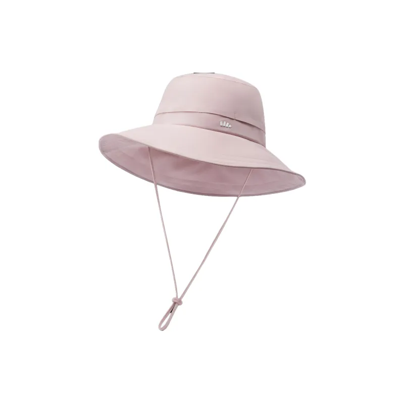 BENEUNDER Sun Hat Bucket Hats Women's Multicolor-4