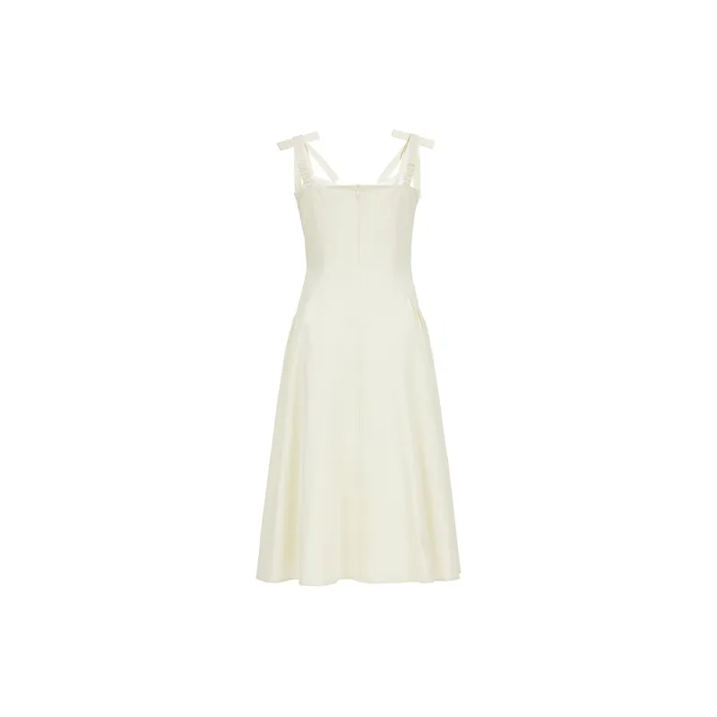 ONLY Sleeveless Dresses Women's-1