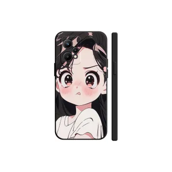 GUFEN Phone Cases