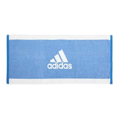 Adidas Towels