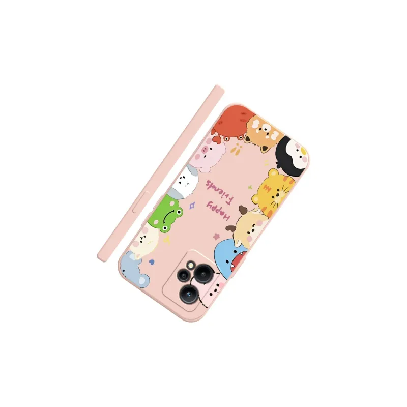 GUFEN Phone Cases-19