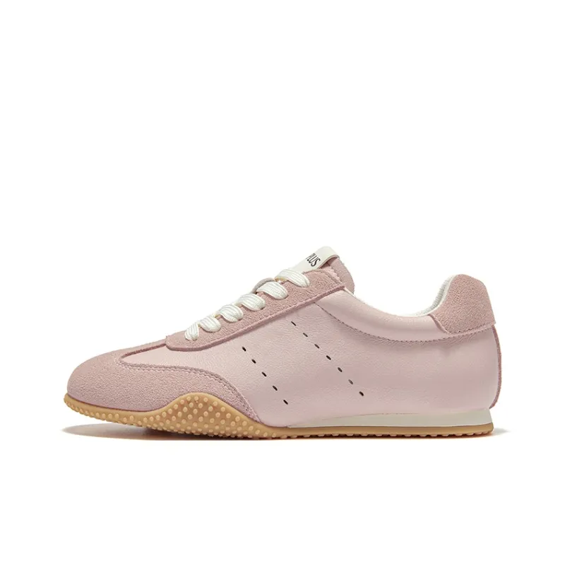 FIVE PLUS Low Top Casual Shoes Women's-7