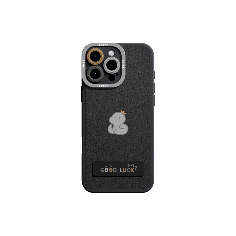 RVIXE Phone Cases-40