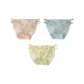 Set A: Skin+Teal+Ginger Yellow-L