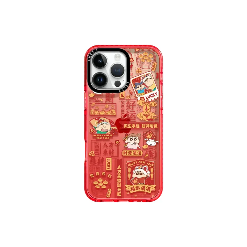 BC@RBRKK Phone Cases-36