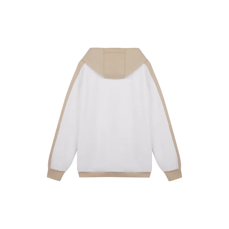 FUN Fun X Snoopy Sweatshirt Unisex-1