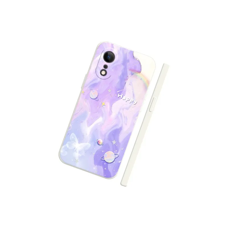 GUFEN Phone Cases-17