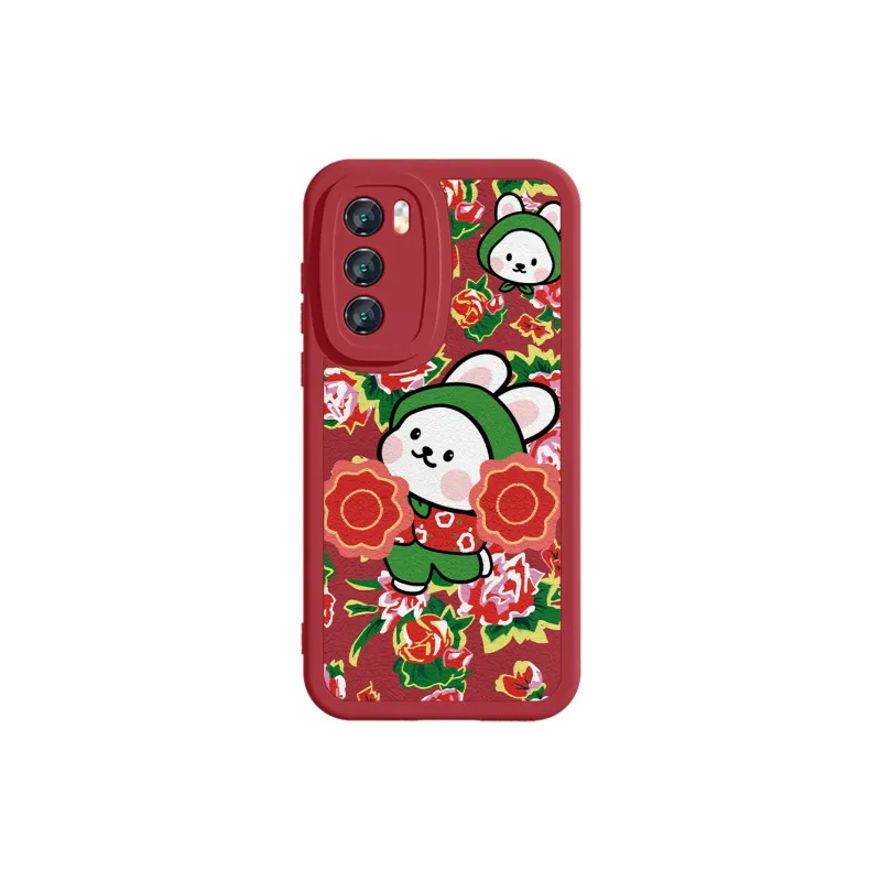 High quality Phone Cases-6