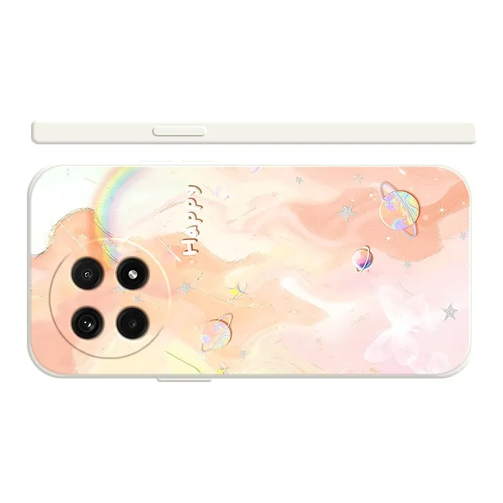 GUFEN Phone Cases-13