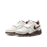 Nike Air references the silhouettes roots