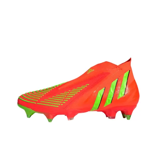Predator Edge+ Adidas Sg 'Game Data Pack'