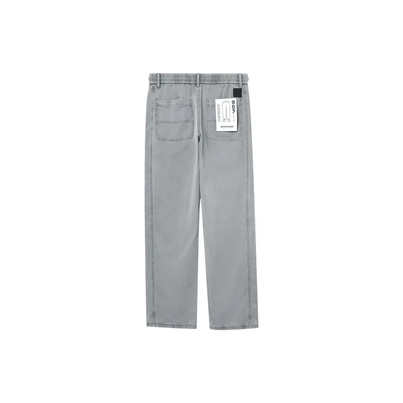 JACK&JONES Jeans Men-12