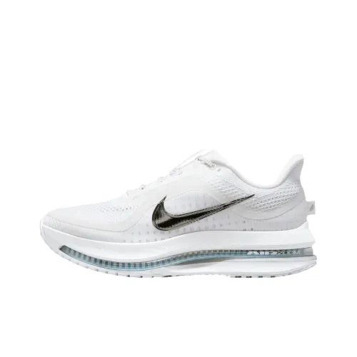 white nike cross trainers for women black friday
