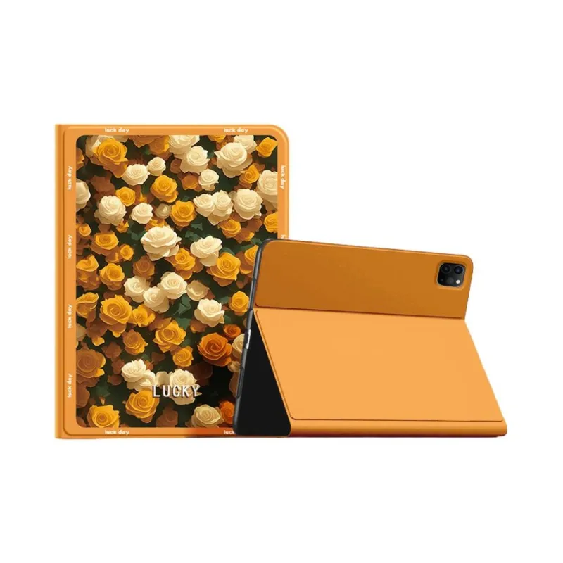 SUPER MOUSE Compatible With Apple IPad Pro 10.8 9.7 2024 2023 Air Mini 4 5 6. Tablet Protective Cases-21