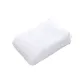 White, Narrow Bath Towels SH01 WH