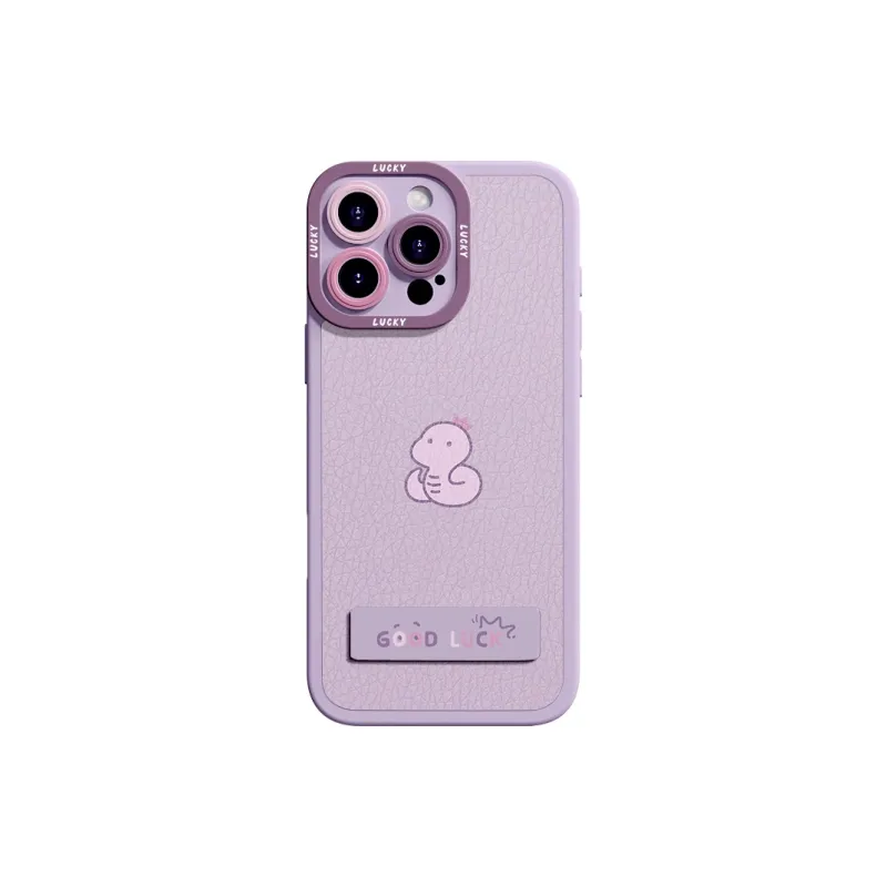 RVIXE Phone Cases-37