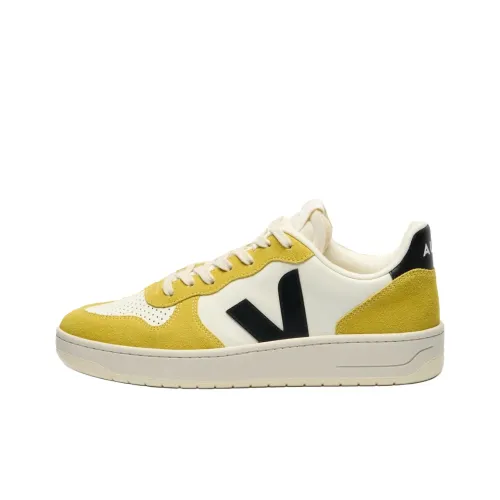 VEJA V 10 Sneakers