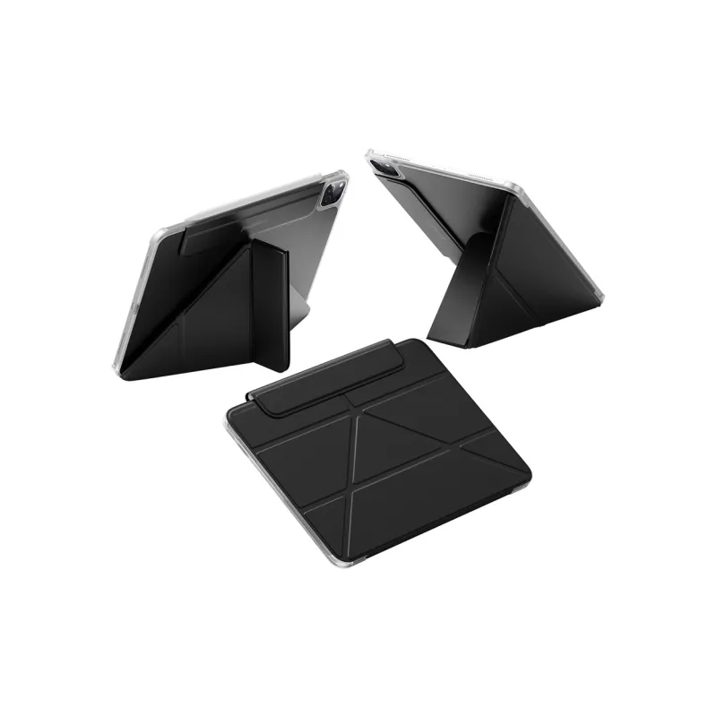 KEJIYU Fully Enclosed Ipad Flat Protective Case-10