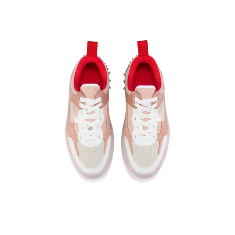Christian Louboutin Astroloubi Sneakers Women's-2