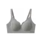 Premium Gray