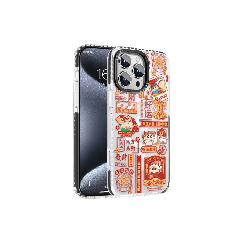 BC@RBRKK Phone Cases-29