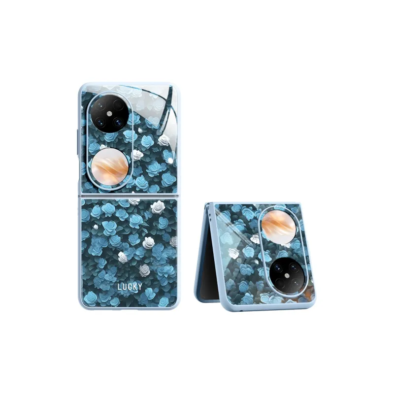 SUPER MOUSE Phone Cases-9