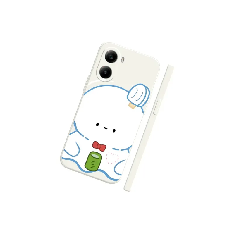 GUFEN Phone Cases-17