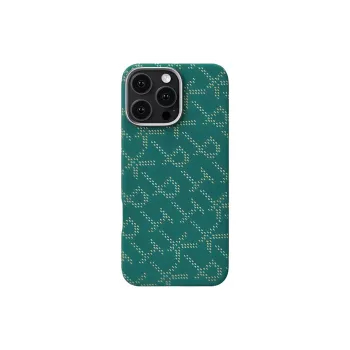 PITAKA Phone Cases