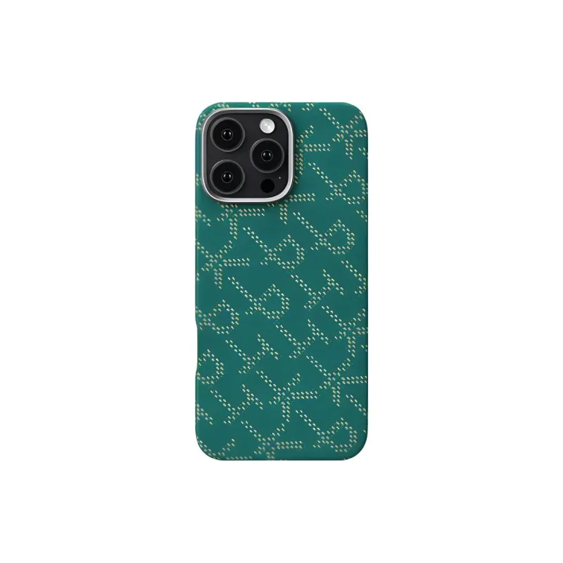 PITAKA Phone Cases-0