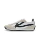 Classic White/Black