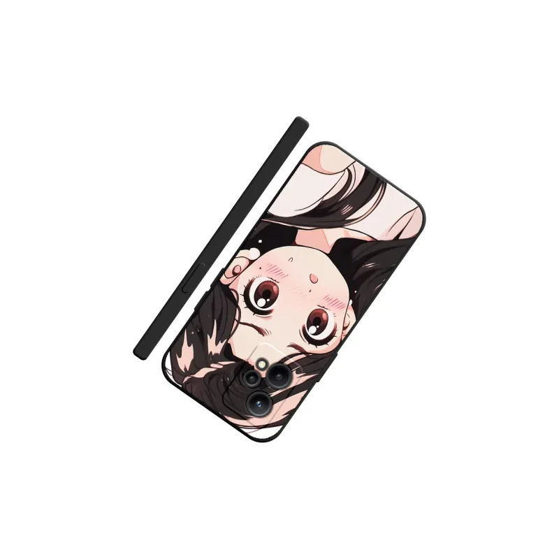 GUFEN Phone Cases-19