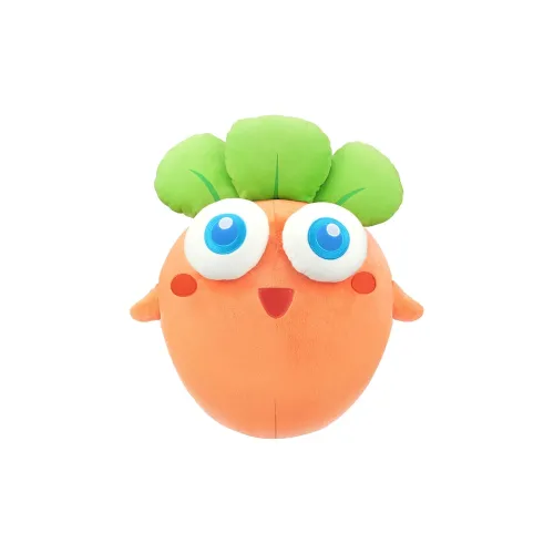 BAOWEILUOBO 인형 제품