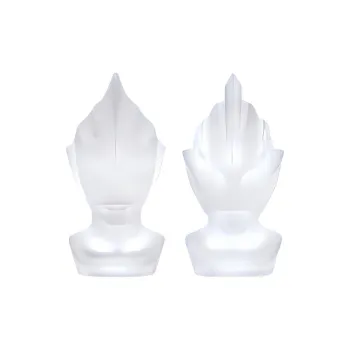 BANDAI Ichiban Kuji TDG25 Anniversary Bonds Of Light Bonus Gifts