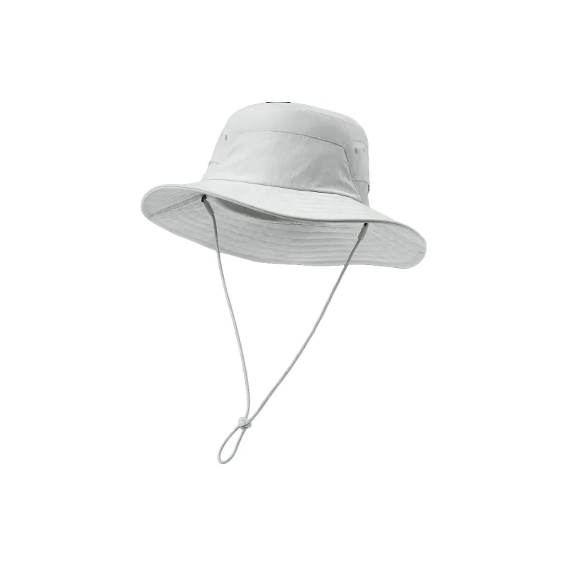 BENEUNDER Sun Hats Bucket Hats Unisex Multicolor-1