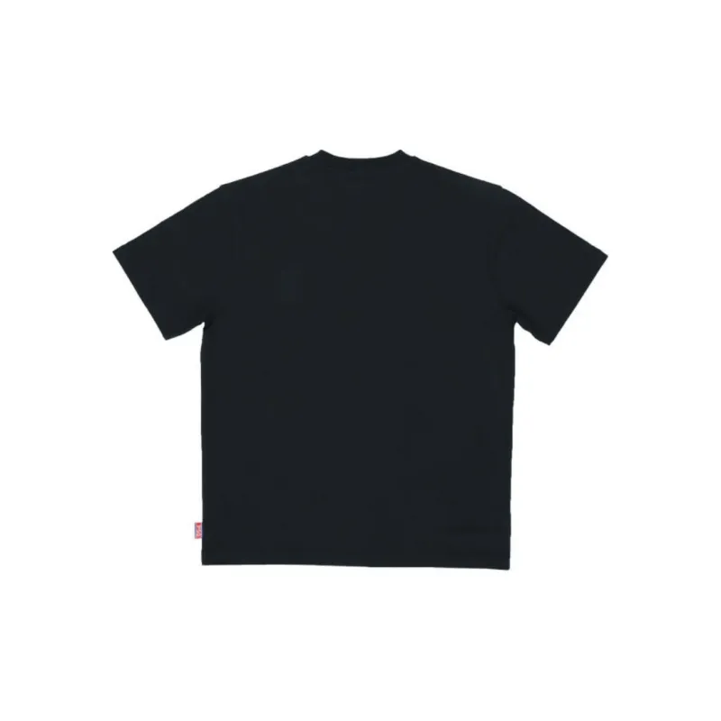 FANATICS T-Shirts Men Black-1