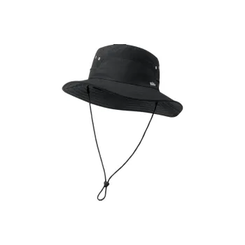 BENEUNDER Sun Hats Bucket Hats Unisex Multicolor