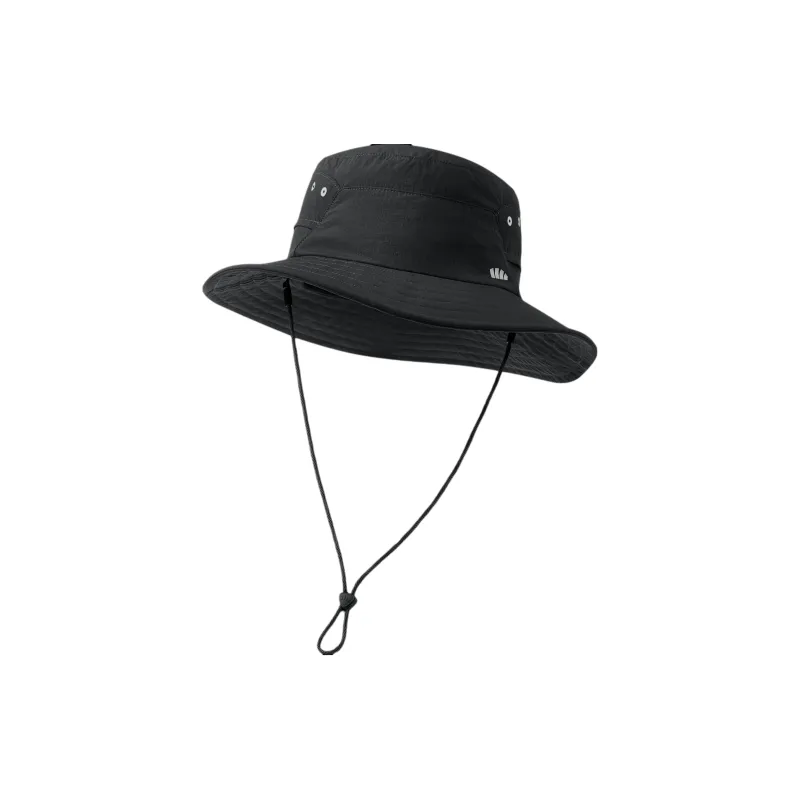 BENEUNDER Sun Hats Bucket Hats Unisex Multicolor-0