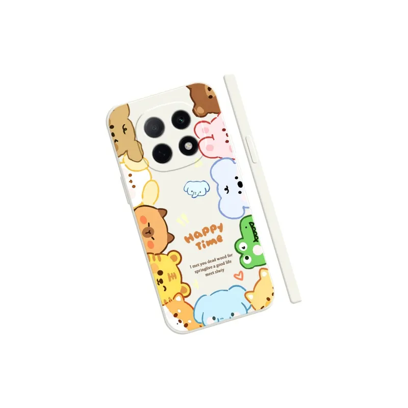 GUFEN Phone Cases-1