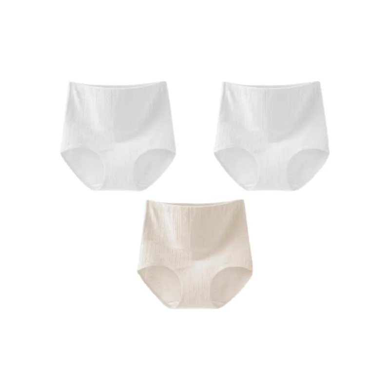 Ordifen Underpants Women's 3 Pack-8