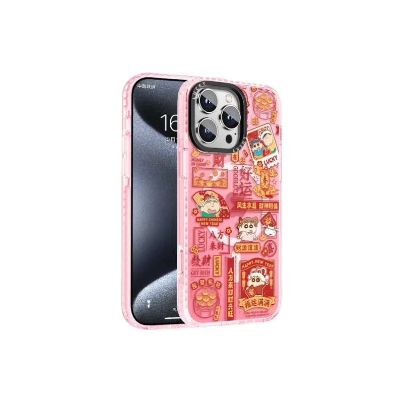 BC@RBRKK Phone Cases-35