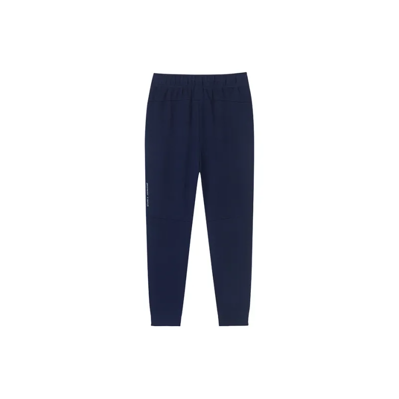 PIONEER CAMP Casual Pants Unisex-5