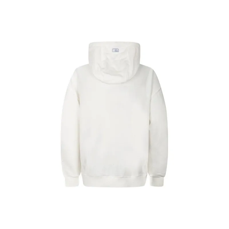 MLB Like Series Sweatshirts Unisex-1