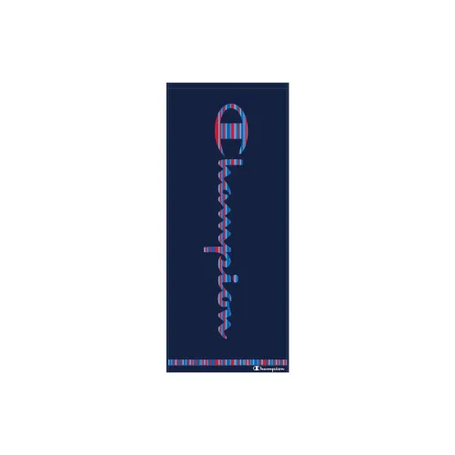 Champion Towels