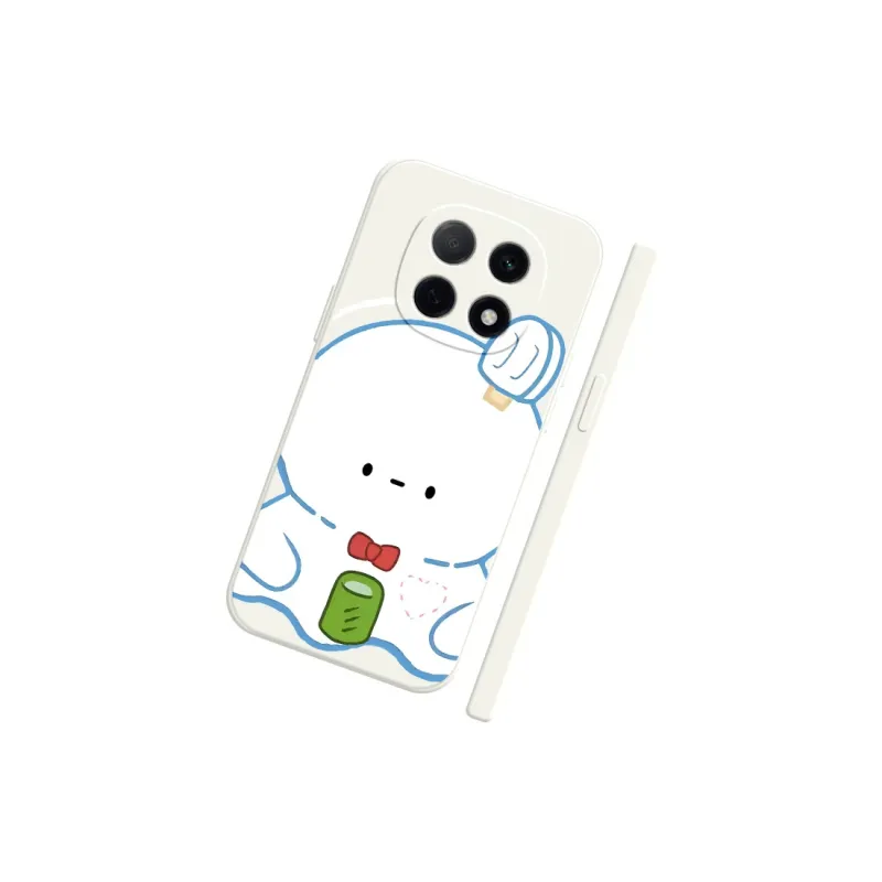 GUFEN Phone Cases-17