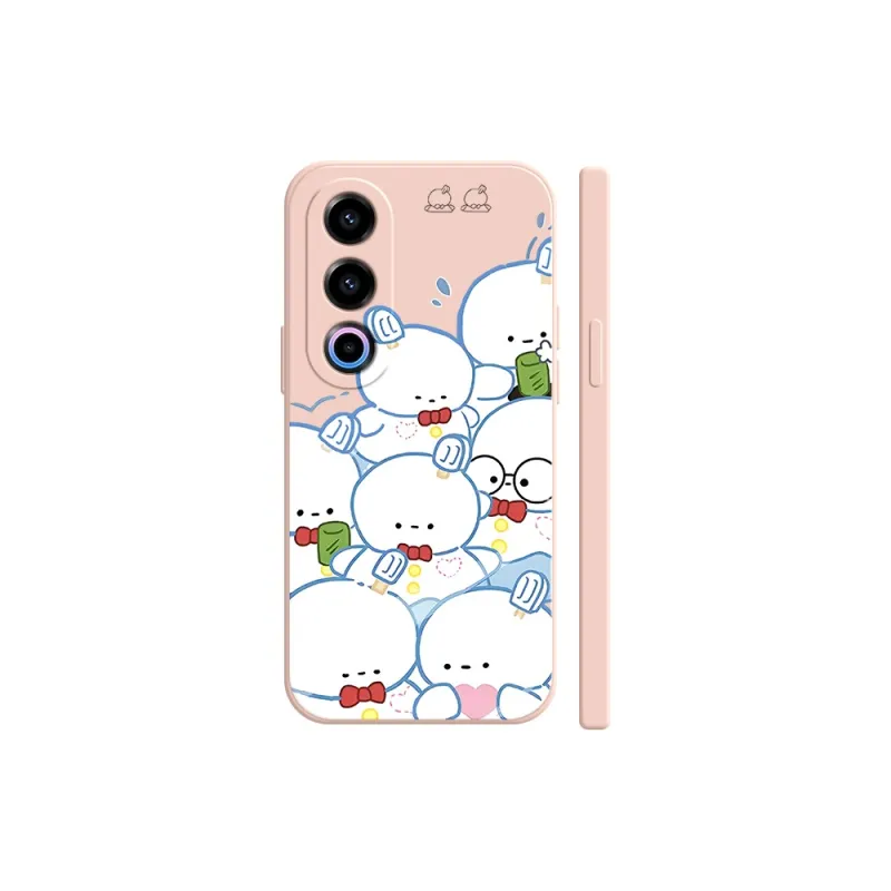 GUFEN Phone Cases-5