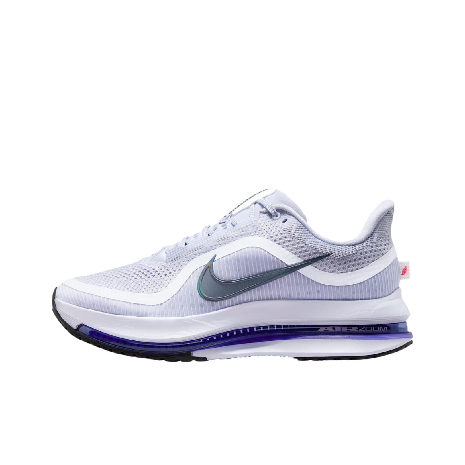 Nike Pegasus Premium - POIZON
